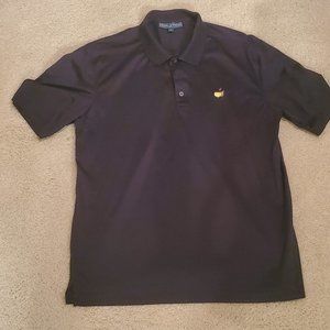 Master's Golf Polo